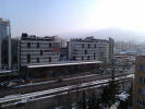 HTC Gratia