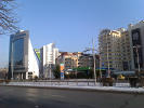 HTC Gratia