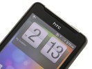 HTC Gratia