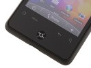 HTC Gratia