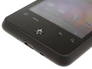 HTC Gratia