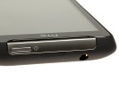 HTC Gratia