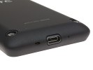 HTC Gratia