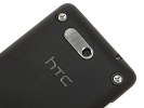 HTC Gratia
