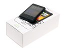HTC Gratia