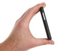 HTC Gratia