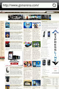 HTC Gratia