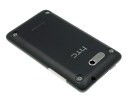 HTC HD Mini