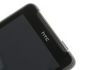 HTC HD mini