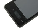 HTC HD mini