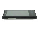 HTC HD mini