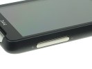 HTC HD mini