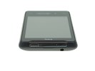 HTC HD mini