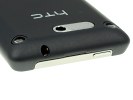 HTC HD mini