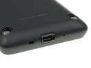 HTC HD mini