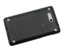 HTC HD mini