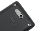 HTC HD mini