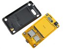 HTC HD mini