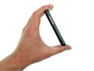 HTC HD mini