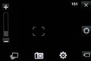 HTC HD mini