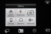 HTC HD mini