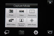 HTC HD mini
