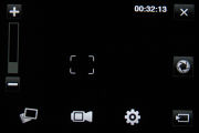 HTC HD mini