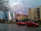 HTC HD2