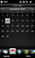 HTC HD2