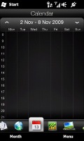 HTC HD2