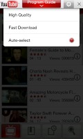 HTC HD2