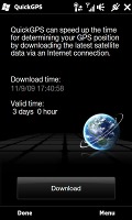 HTC HD2