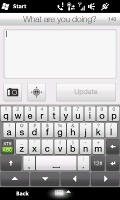 HTC HD2