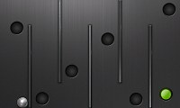 HTC HD2