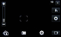 HTC HD2