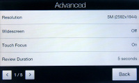 HTC HD2