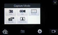 HTC HD2