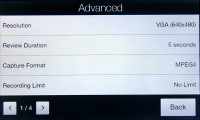 HTC HD2