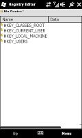 HTC HD2