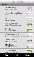 HTC HD2