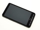 HTC HD2