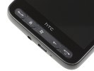 HTC HD2