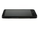 HTC HD2
