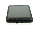 HTC HD2