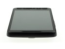 HTC HD2