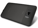 HTC HD2