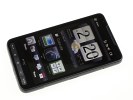 Htc Hd7 evaluation Gsmarena