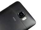 HTC HD2
