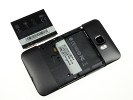 HTC HD2