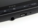 HTC HD2